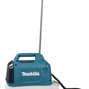 MAKITA OPRYSKIWACZ AKUMULATOROWY 12V 5L 3BAR